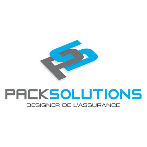 PACK Solutions
