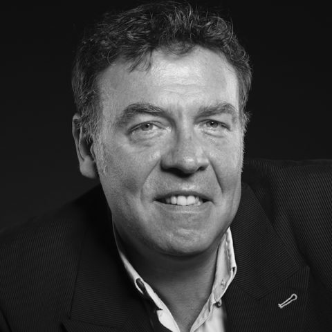 Stéphane SAVALLE