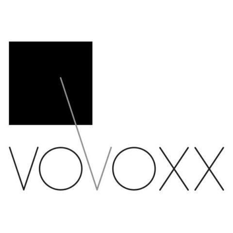 Vovoxx