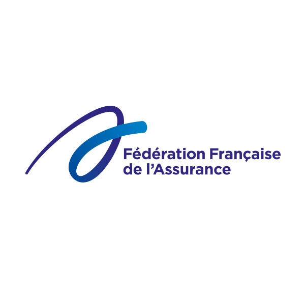 Fédération Française de l'Assurance