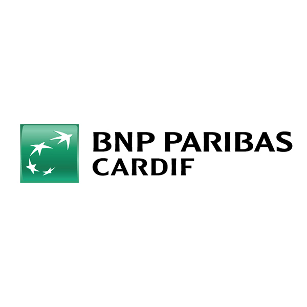 BNP Paribas Cardif
