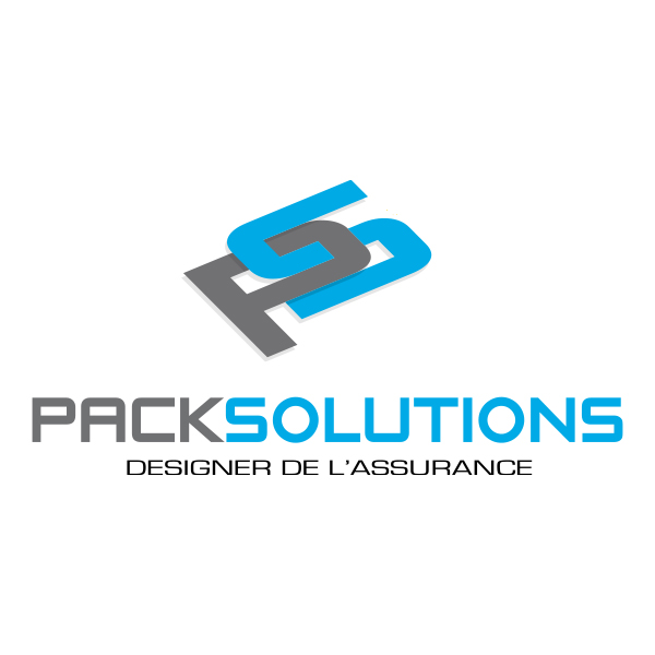 PACK Solutions