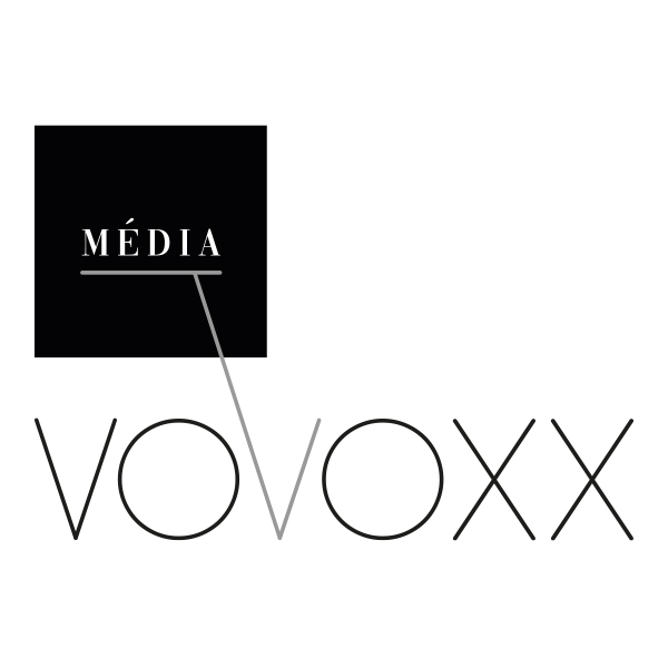 Vovoxx Média