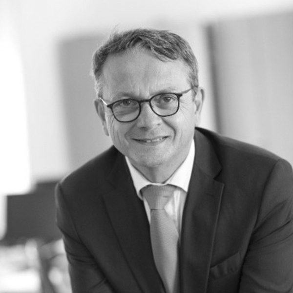 Alain LANNOU