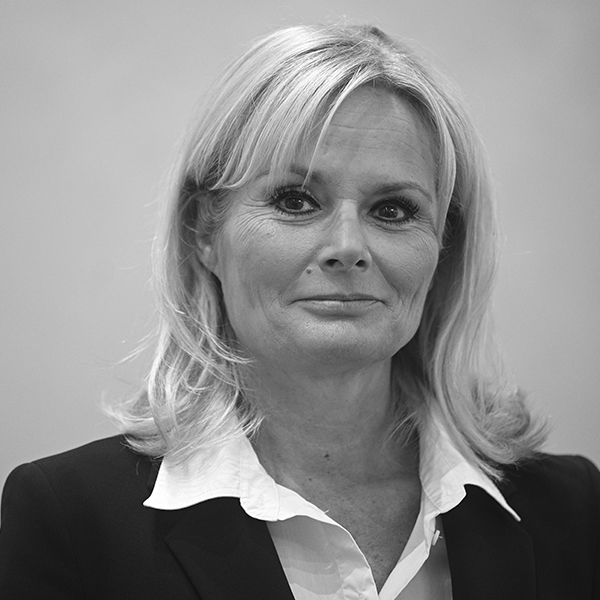 Sophie HOZATTE 