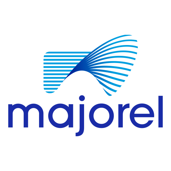 Majorel