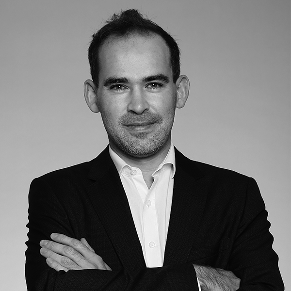 Yann ABELOOS