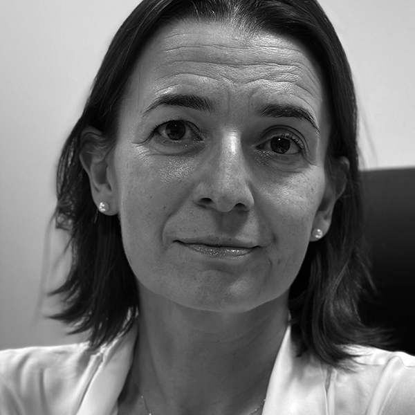 Filipa LEITÃO REVÉS