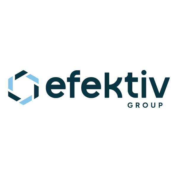 efektiv group