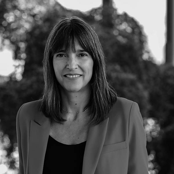 Corinne CIPIÈRE - Présidente du Jury