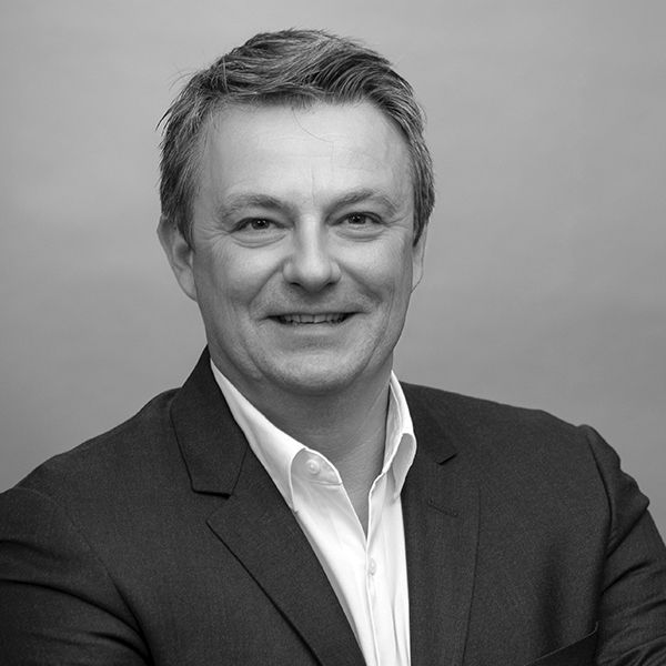 Christophe HAUTBOURG