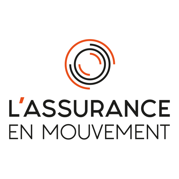 L'assurance en mouvement