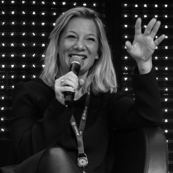 Manuèle LEPIN-GARROUSTE