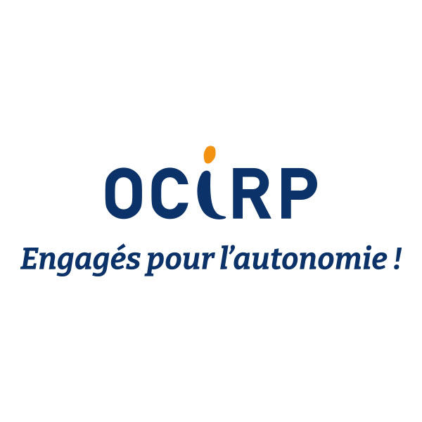 Ocirp
