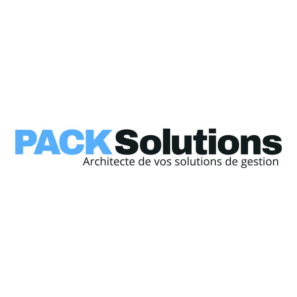 PACK Solutions