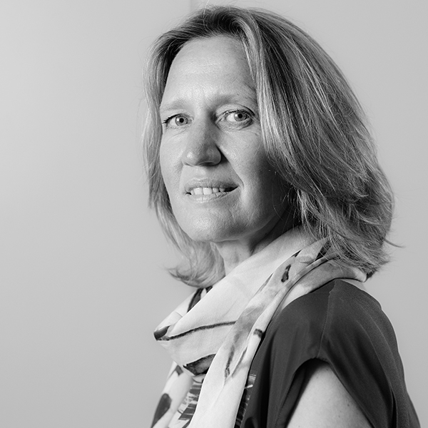 Corinne GUILLEMIN