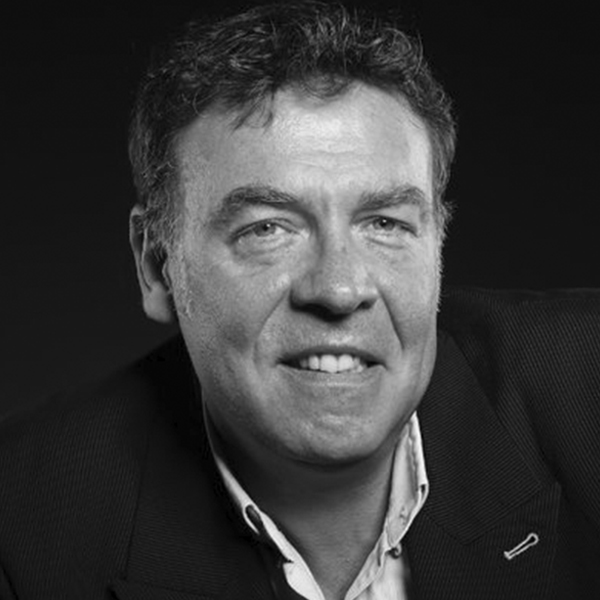 Stéphane SAVALLE