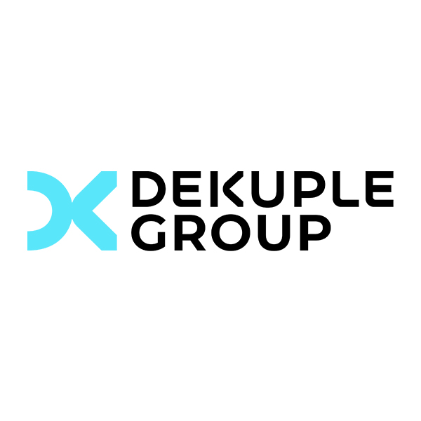 DEKUPLE Groupe