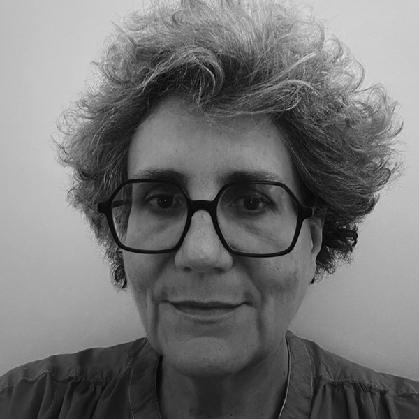 Nathalie MIQUEL