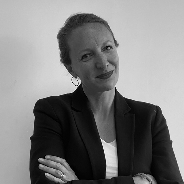 Clémence SOUFFLET